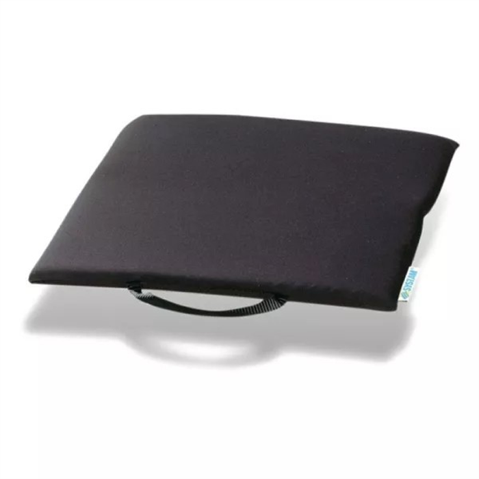 [P514PAW] Housse d'incontinence pour coussin Mixte