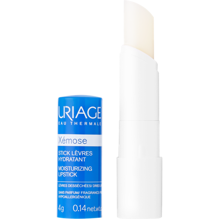 [3256666 (65225196)] Xémose Stick lèvres hydratant, 4 g