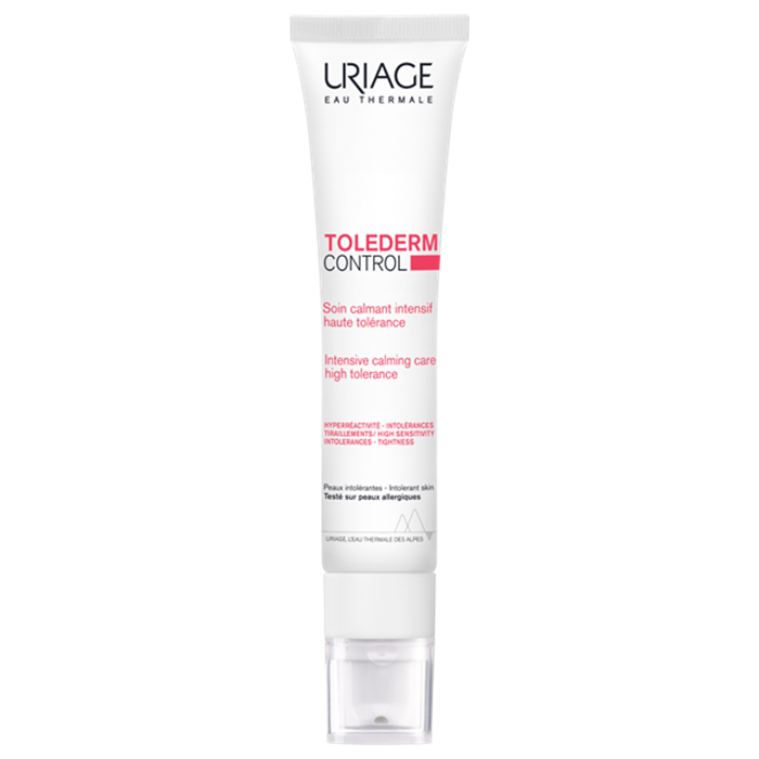 [65160325] Toléderm Control – Soin apaisant, 40 ml