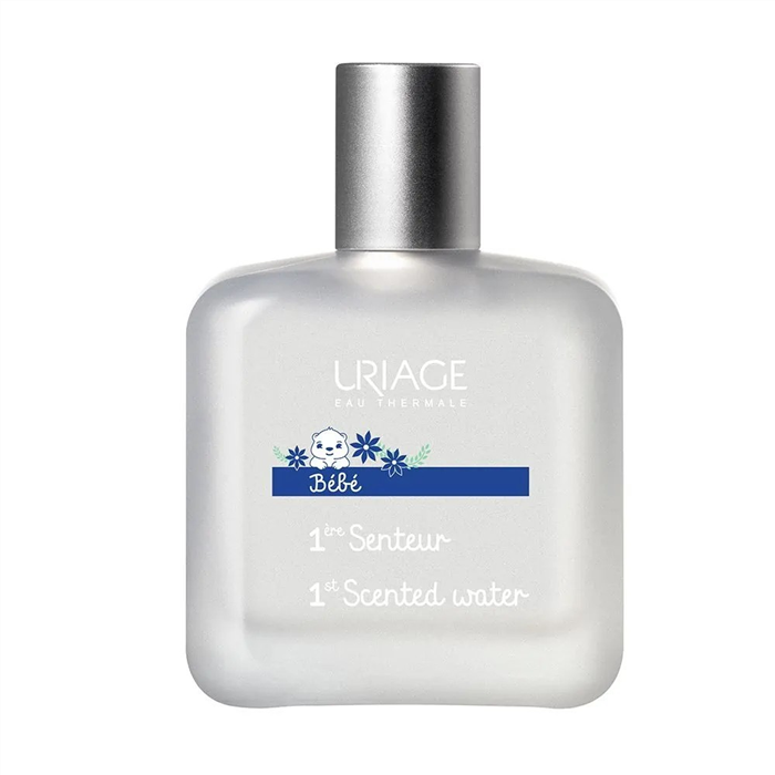 [65218077] Bébé 1ère Senteur, 50 ml