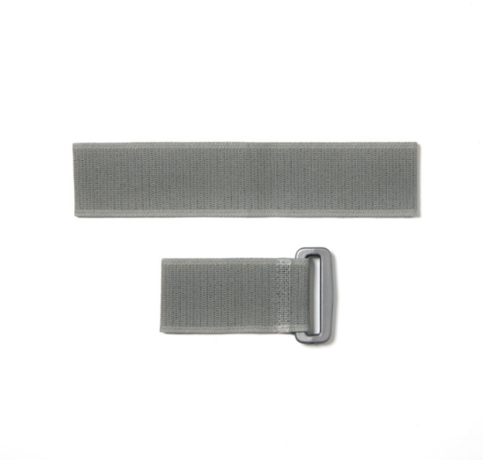 [PF0102] Sangle de rechange pour tensi+