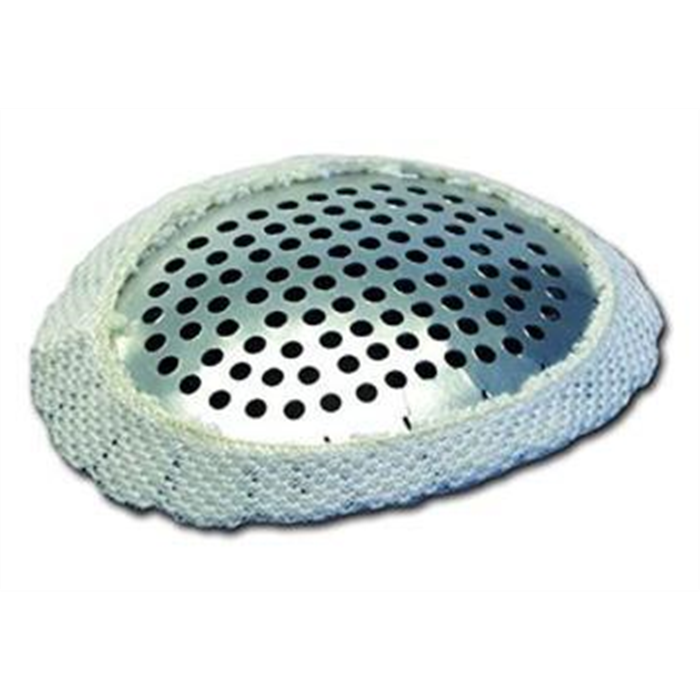 Protection pour les yeux Fox