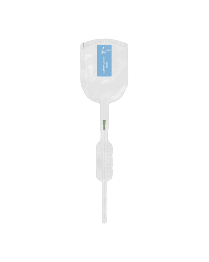 [42310653] Sonde Hydrokit Femme 20 cm CH10