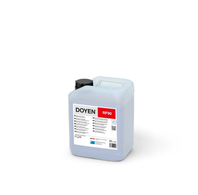 Doyen RF 90 nettoyant, 5 L
