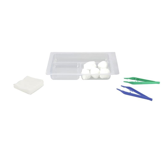 [400502] Set de pansement N°2