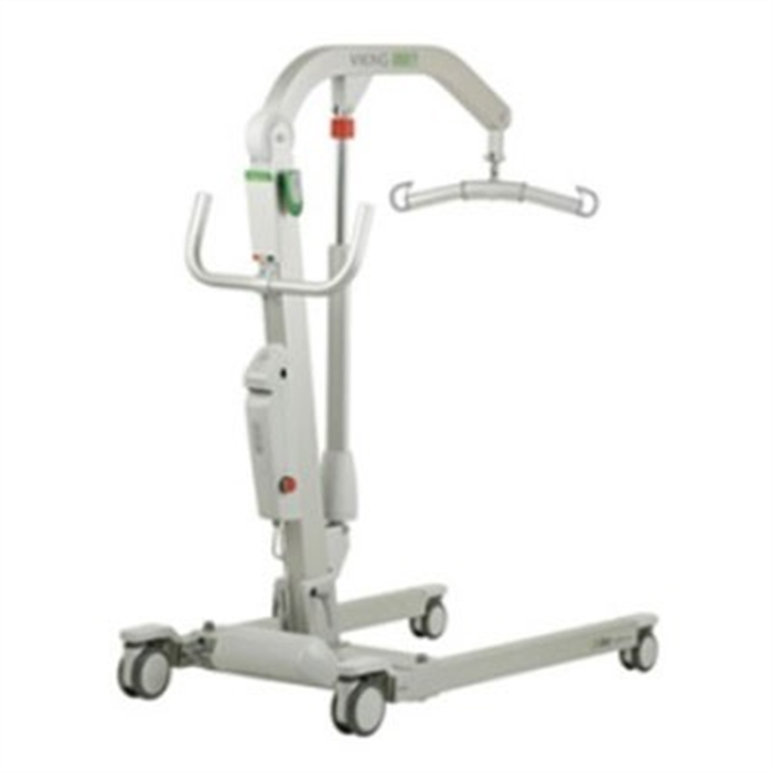 [2040044] Lève-personne mobile Viking L, capacité max, 250 kg