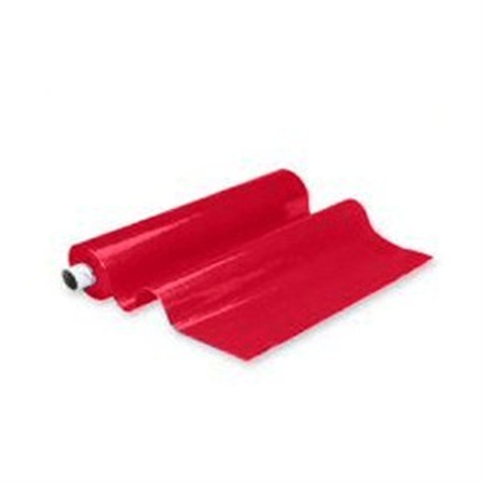 Antidéparpant en rouleau Dycem 40cm x 9m rouge NS03/L9/2