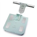 BF511 Balance impedance couleur turquoise