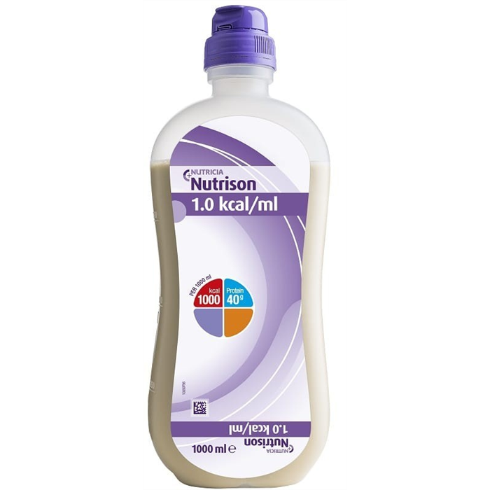 [204590] Nutrison, 1L