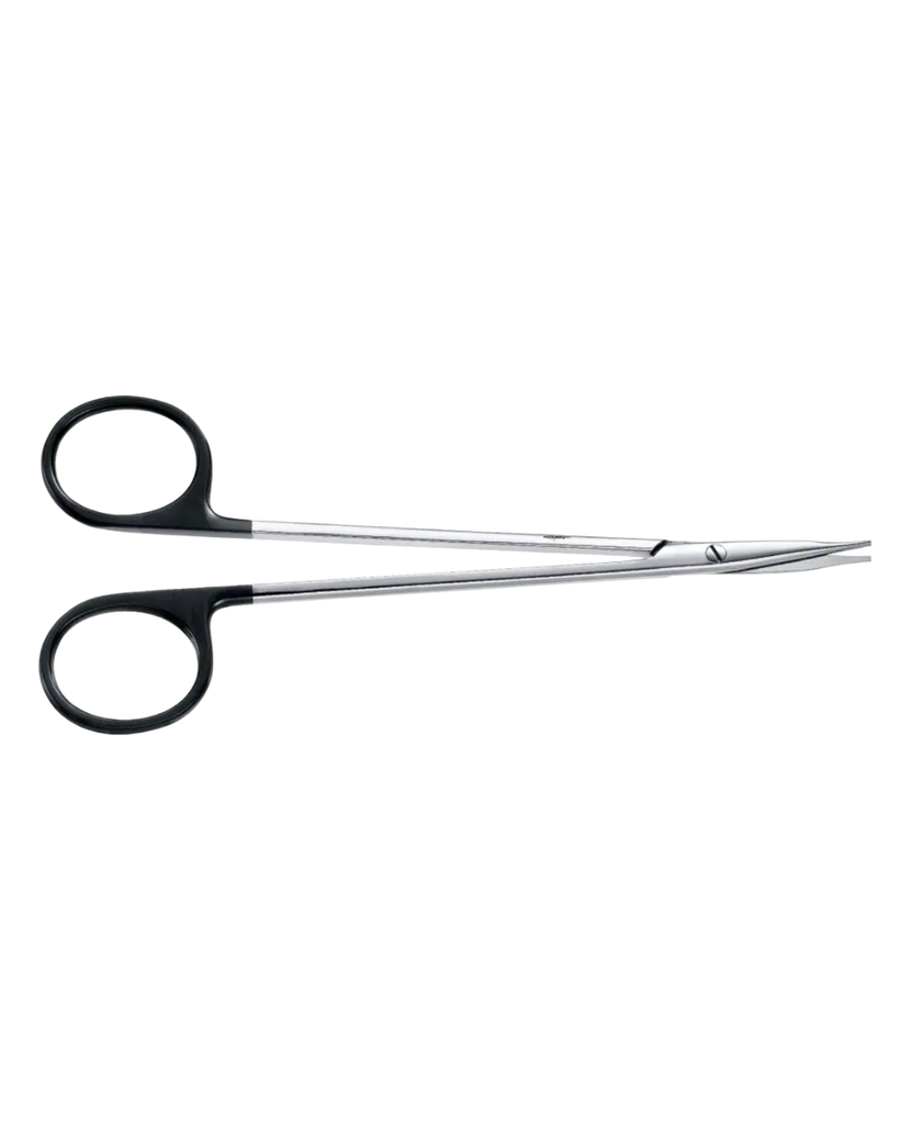 Ciseaux Jameson Supercut courbes 130 mm