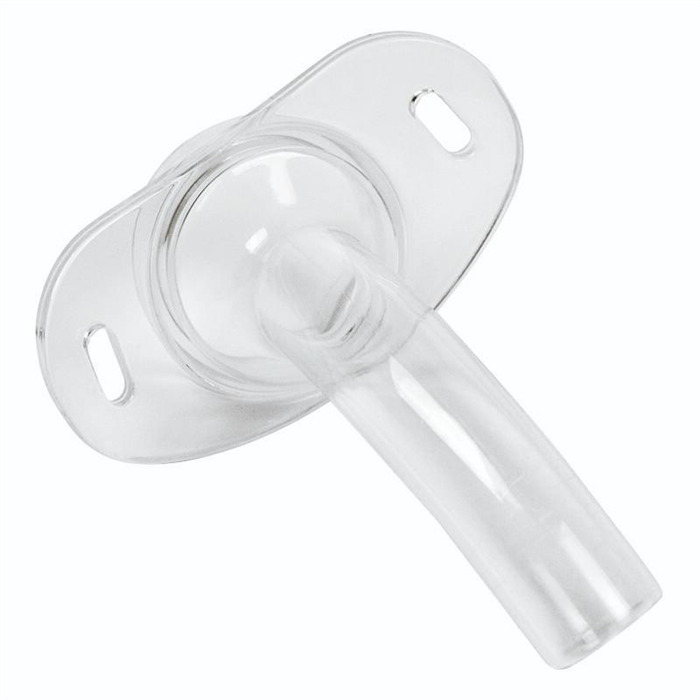 Laryngotec Kombi Lingo taille 8/92