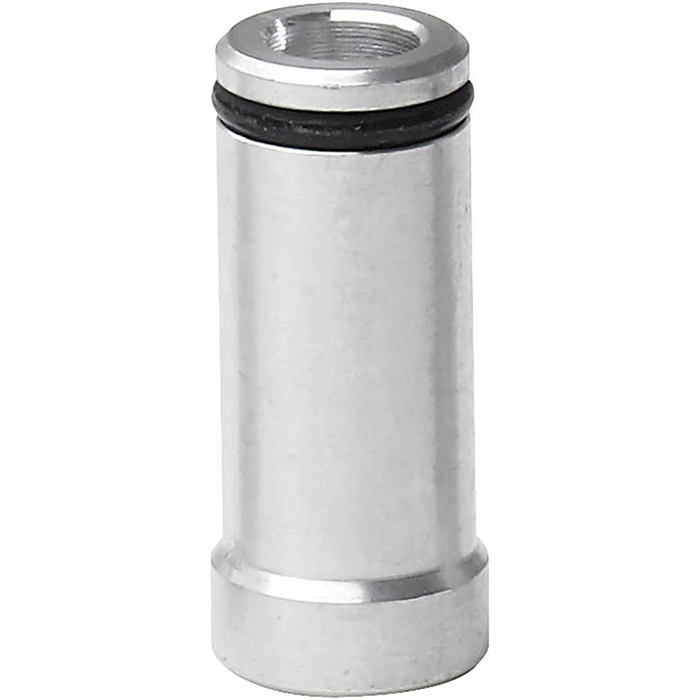 [49969] Adaptateur Omni - pièce pour INTRAmatic