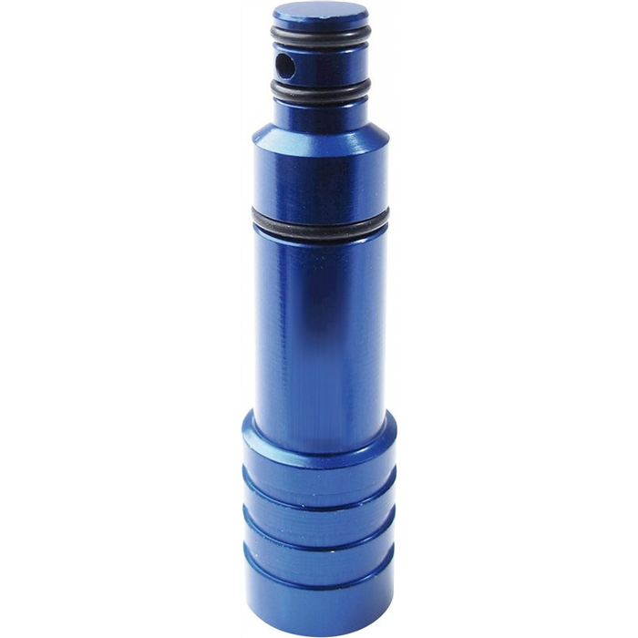 [50002] Adaptateur Omni - pièce pour Multiflex