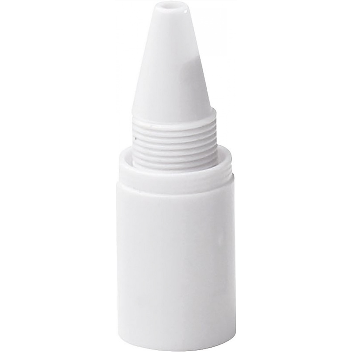 [50003] Adaptateur Omni - pièce pour têtes angulaires