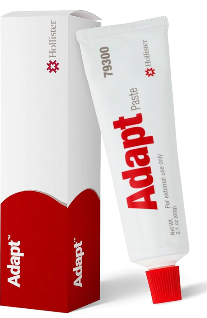[79300] PATE ADAPT 60 GR