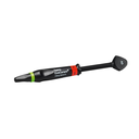 Tetric EvoCeram - seringue, 3 g A3