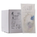 Kit de tuyaux S600 - Paquet de 10 pièces stériles