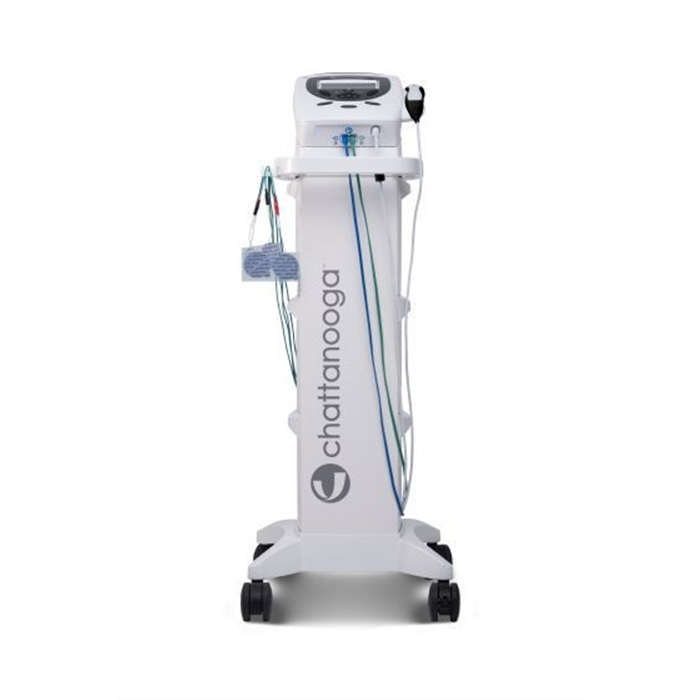 Intelect Transport 2 Combo