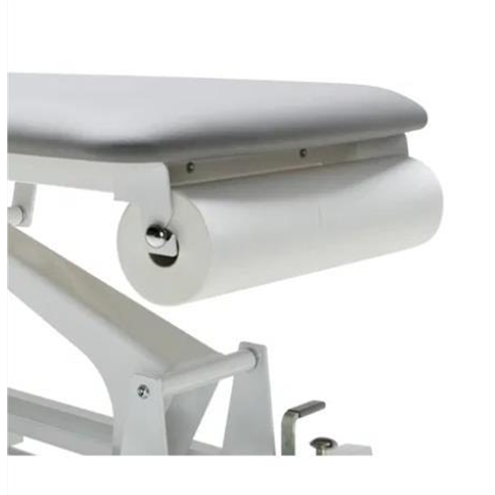 GO & G2 support de rouleau de papier 60 cm