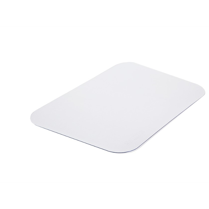[332915] Protecteur d’extrémité de pied de table