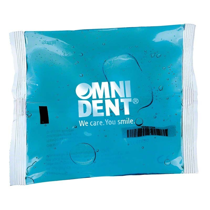 [61420] Coolpack Mini – 1 pièce, 130 × 110 mm