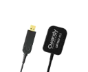Capteur intraoral Owandy Opteo Taille 1.5