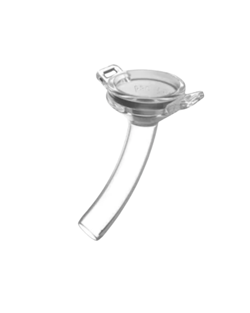 Provox Lary Tube 12/55