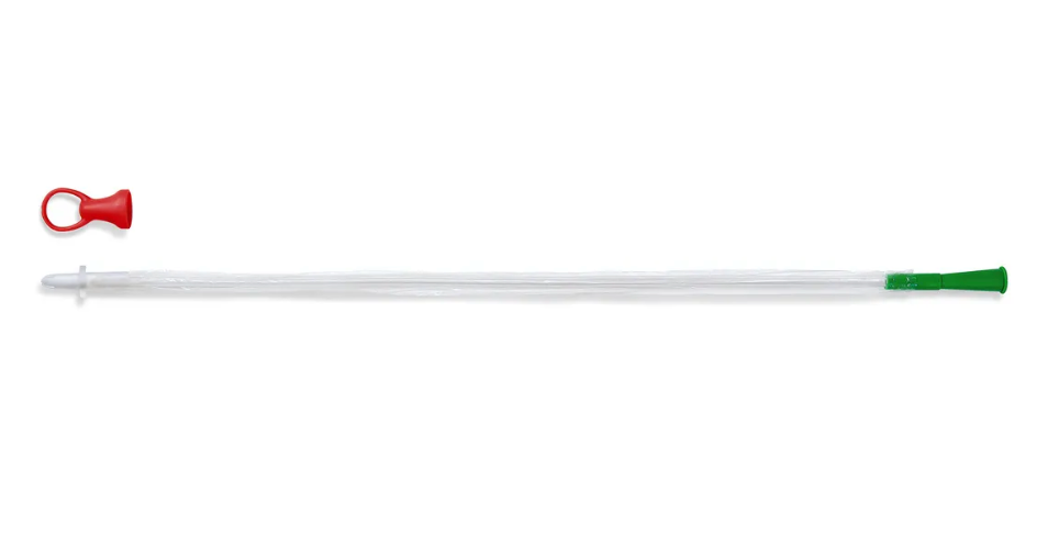[7600144] SONDE VAPRO F-STYLE  HOMME 40 CM CH 14