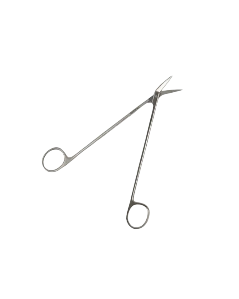 [PO682R] JAW INS. POTTS DE MARTELL SCIS. 10MM 310MM