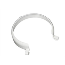 Rebord d’assiette blanc -- AA5662W