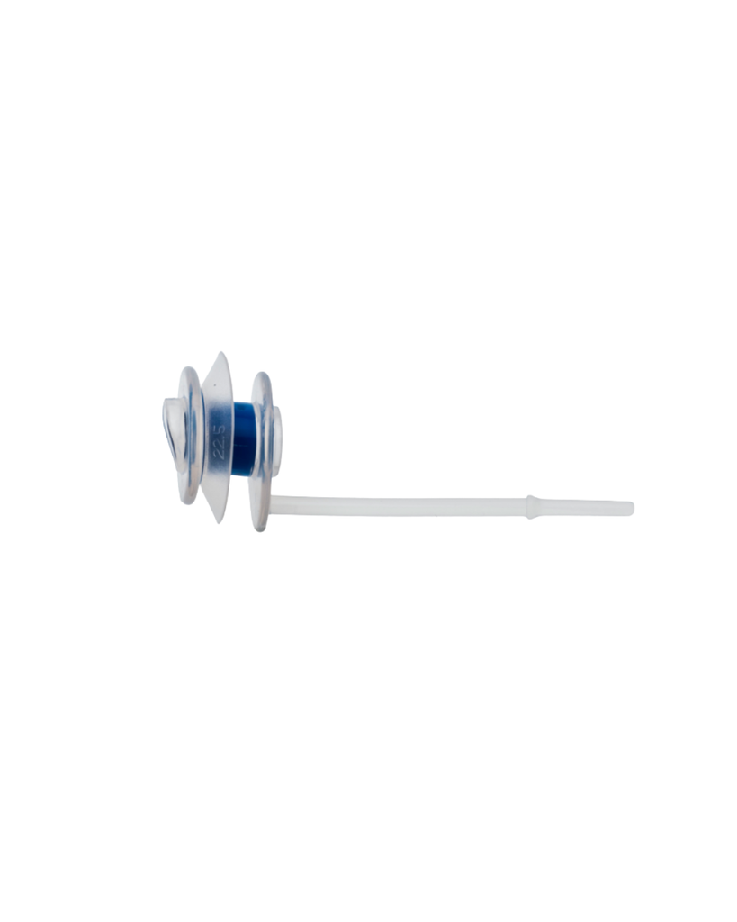 Provox Vega XtraSeal 22.5FR 8 mm