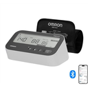Tensiomètre bras Omron M4 Connect AFib, HEM-7196T1-FLE