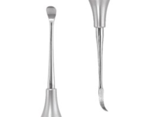 [DB512R] CUMINE SCALER 170MM