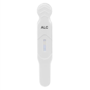 Test d'alcoolémie salivaire Cleartest, test individuel