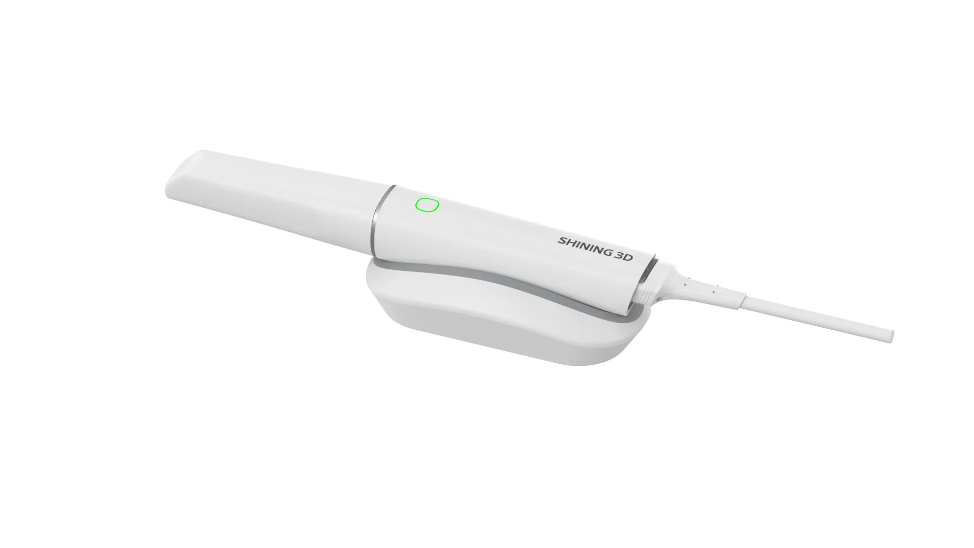 Aoralscan Elf
