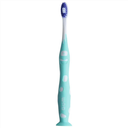 Brosse à dents GUM Junior, 6-9 ans, 1 pc