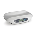 IoT-Line Pèse-bébé MBA 10K-3M