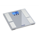 Balance d’analyse corporelle MFB 150K100