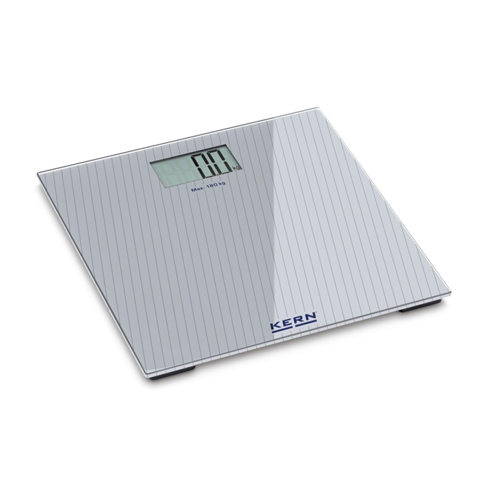 Pèse-personne design MGD 100K-1