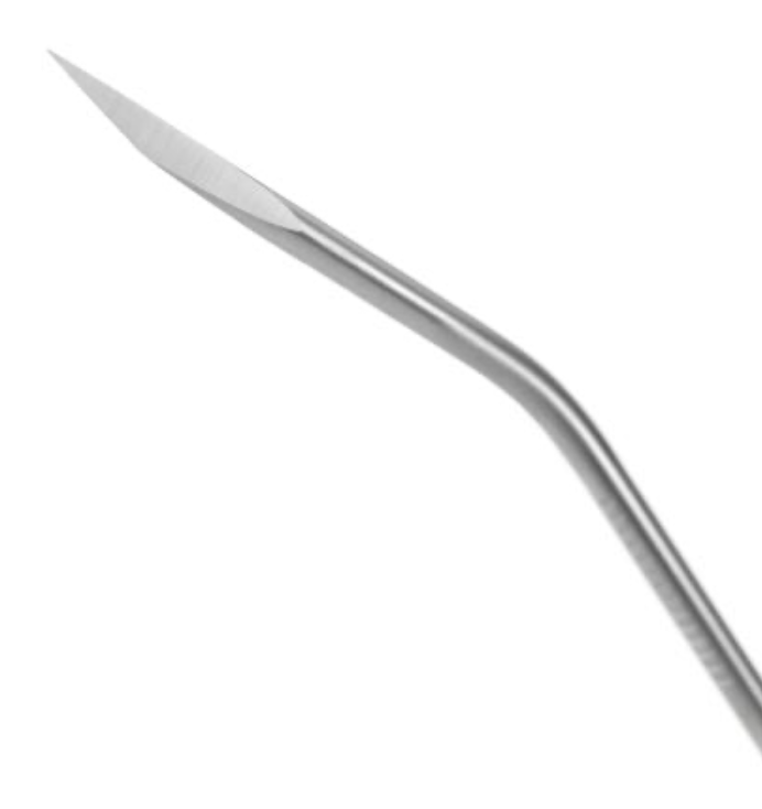 REDON SPIKE CH.8 SLIGHT. CVD. LANCE TIP
