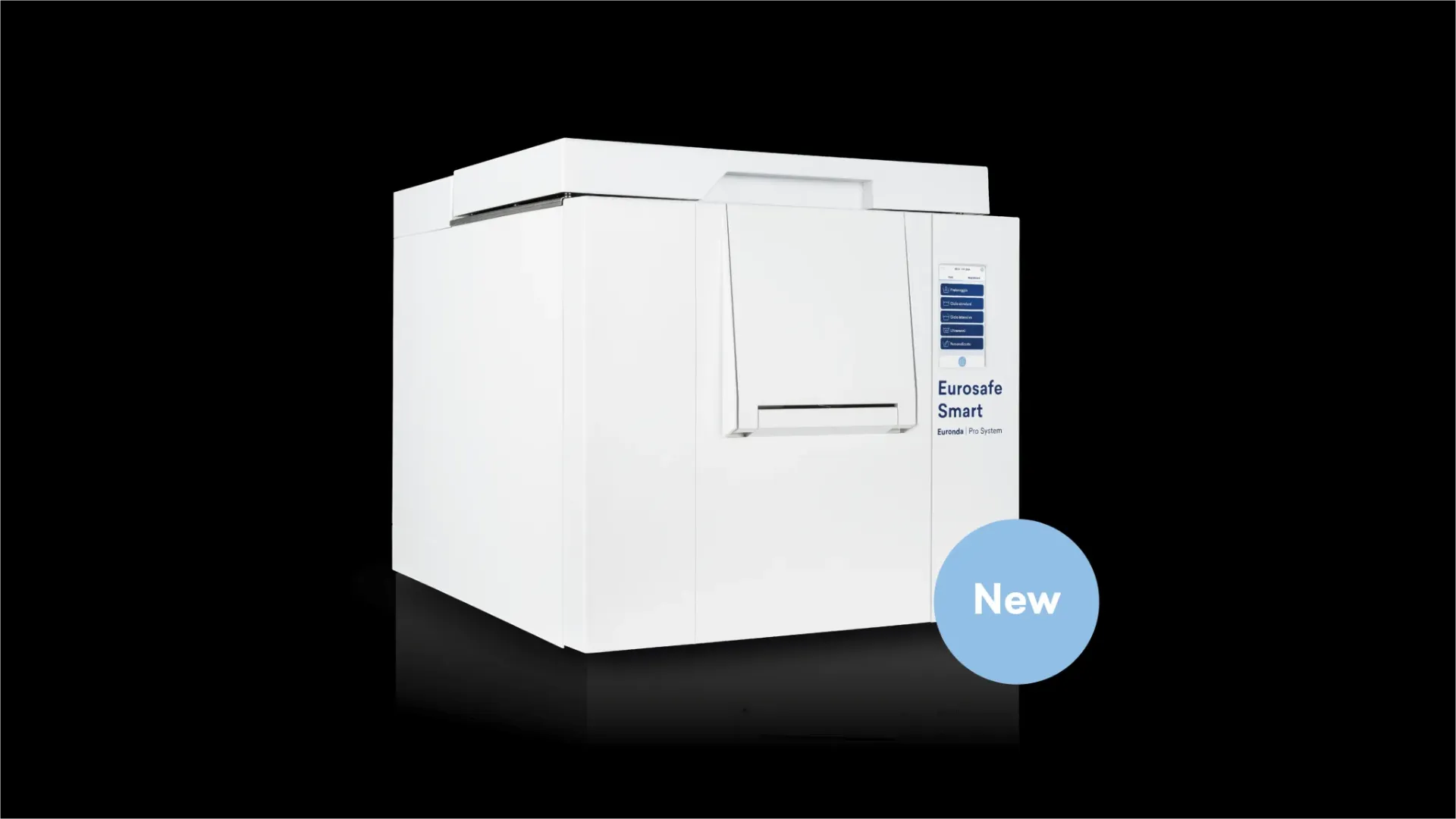 Euronda Eurosafe Smart