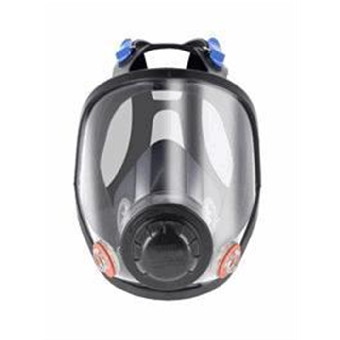 [1MA000160] MASQUE COMPLET MP600