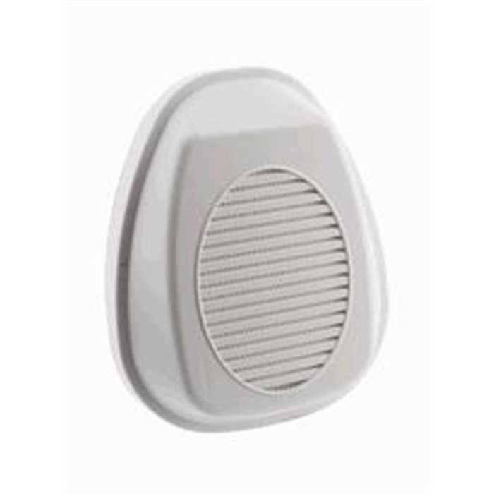 PAIRE DE FILTRES ABEK1P3 POUR MASQUE MP600/DEMI-MASQUE DMS
