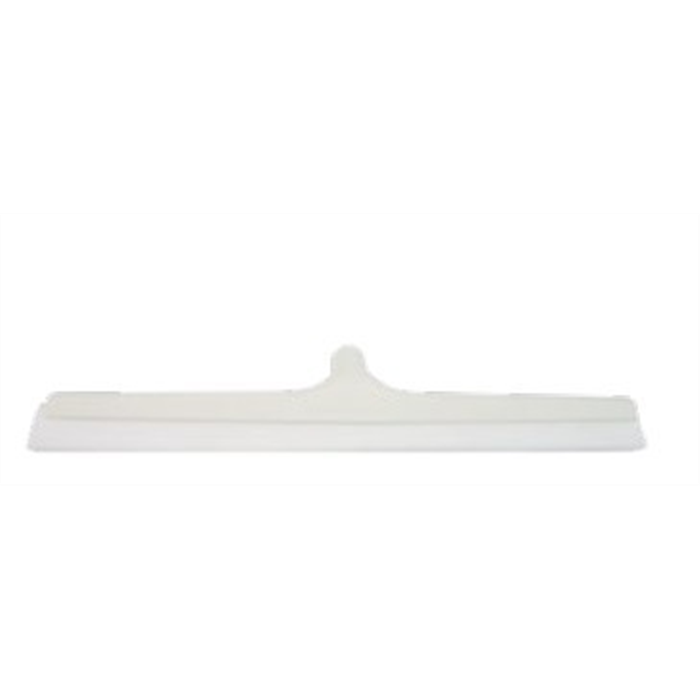 [HA20] Raclette HACCP 55cm, compatible avec HA18