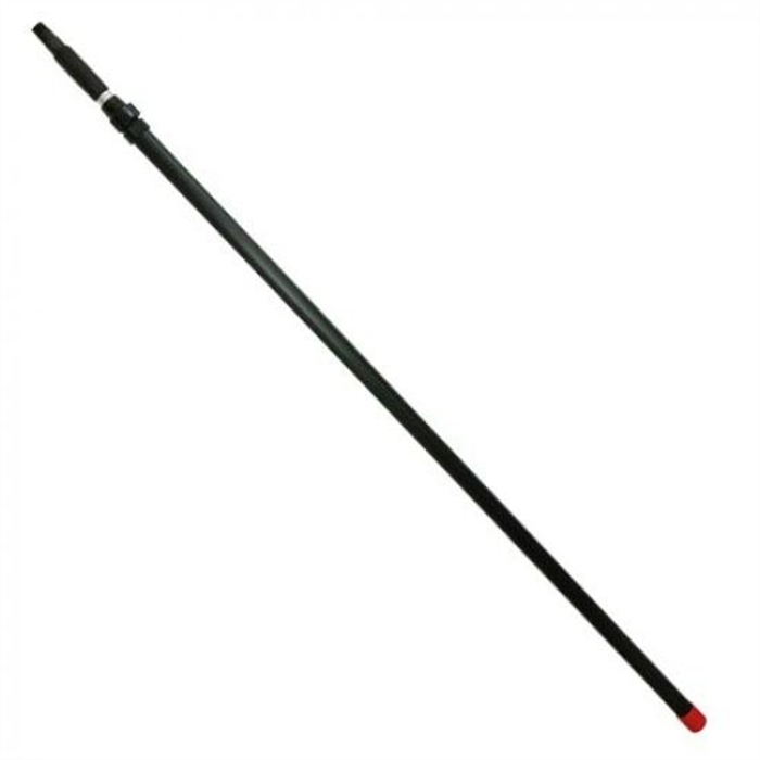 [HA28S] Manche Telescopique 187 cm, alu