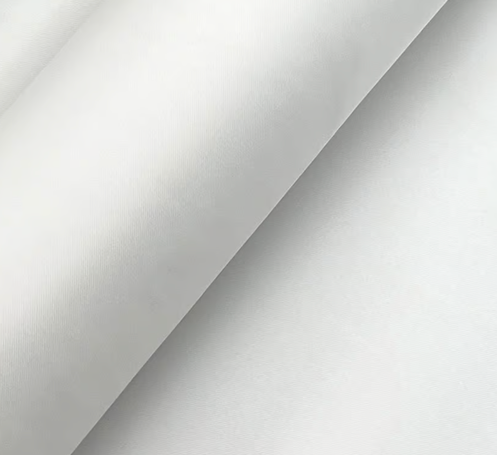 Ropitex BIOACTIVE antiviral + ignifuge, 230 x 175 cm, 17 œillets