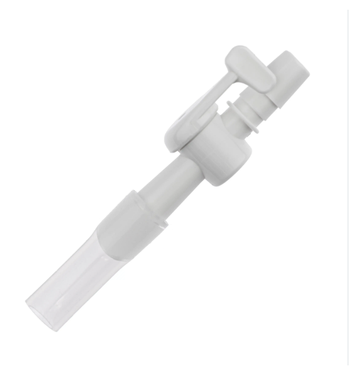 CATHETER VALVE