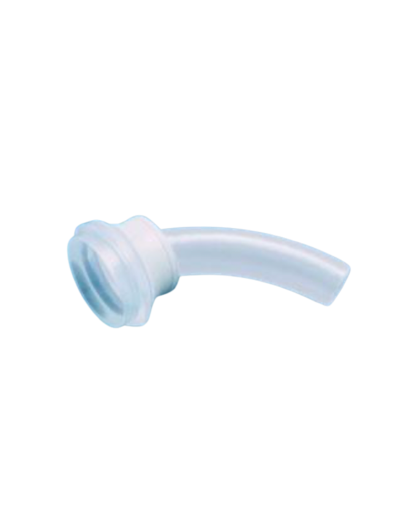 SERVOX Soft Tube 22 connect, 10/55