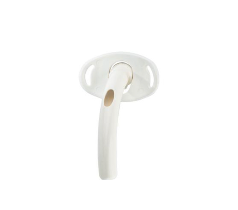 Canule interne avec connecteur 15 mm, 1 pièce
