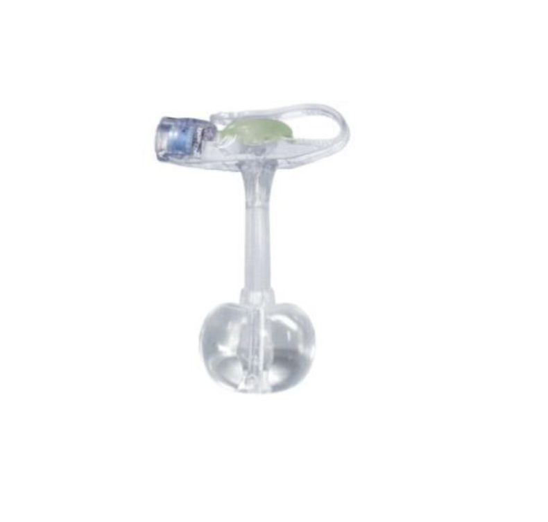 MiniONE Balloon Button, 12F x 2.3